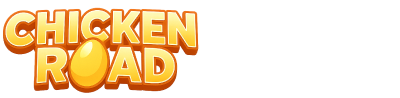 Logo ca.chicken-roads.net.ng